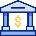 banco icon