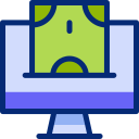 computadora icon