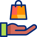 compras icon