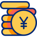 yuan icon