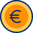 euro icon