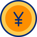 yuan icon