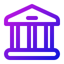 banco central icon