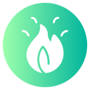 fuego icon