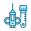 biopsia icon