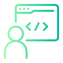 programador icon