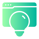 idea icon