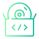 software icon