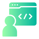 programador icon