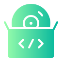 software icon