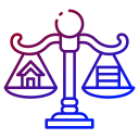 immobilienrecht 