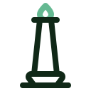 torre icon