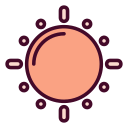 sol icon