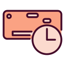 temporizador icon