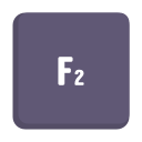 f2 