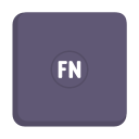 fn 