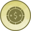 moneda icon