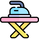 planchado icon