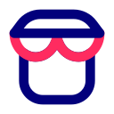 mercado icon