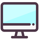 imac icon