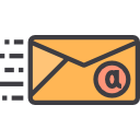 email mailing