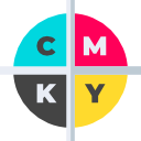 cmyk 