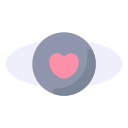 ojo icon