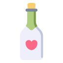 botella icon