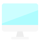 imac 