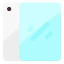 tableta icon