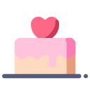 pastel icon