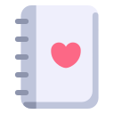 libro icon