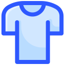 ropa icon