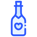 botella icon