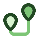 ruta icon