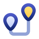 ruta icon