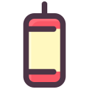 bolsa icon