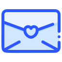 carta icon