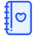 libro icon