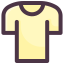 ropa icon