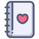 libro icon