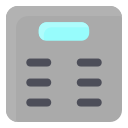 escala icon