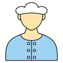 cocinero icon