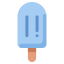 dulce icon