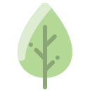 naturaleza icon