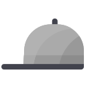 sombrero icon