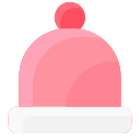 sombrero icon