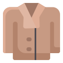 ropa icon