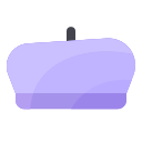 sombrero icon