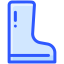 zapatos icon